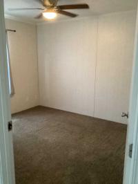 2018 Atlantic Essentials SW Mobile Home