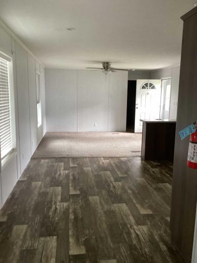 Photo 3 of 5 of home located at 227 Maryland Williamstown, NJ 08094