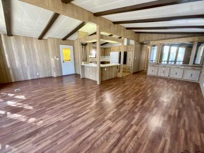 Photo 2 of 35 of home located at 4465 Boca Way #177, Reno, NV 89502