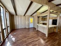 1981 Skyline Buddy Manufactured Home