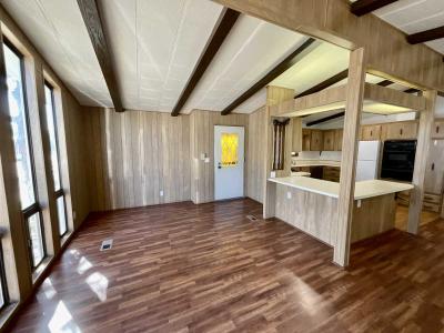Photo 3 of 35 of home located at 4465 Boca Way #177, Reno, NV 89502