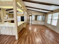 1981 Skyline Buddy Manufactured Home