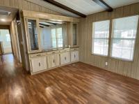 1981 Skyline Buddy Manufactured Home