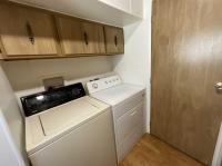 1981 Skyline Buddy Manufactured Home