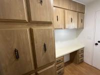 1981 Skyline Buddy Manufactured Home
