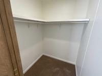 1981 Skyline Buddy Manufactured Home