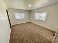 1981 Skyline Buddy Manufactured Home