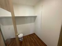 1981 Skyline Buddy Manufactured Home