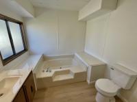 1981 Skyline Buddy Manufactured Home