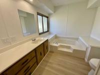 1981 Skyline Buddy Manufactured Home