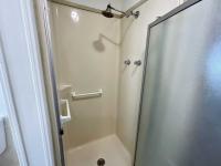 1981 Skyline Buddy Manufactured Home