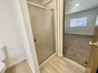 1981 Skyline Buddy Manufactured Home