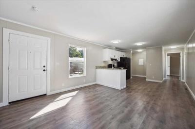 Photo 3 of 8 of home located at 860 W 132nd Ave #229 Westminster, CO 80234