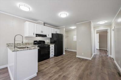 Photo 4 of 8 of home located at 860 W 132nd Ave #229 Westminster, CO 80234