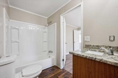 Photo 5 of 8 of home located at 860 W 132nd Ave #229 Westminster, CO 80234