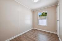 2012 Champion Manufactured Home