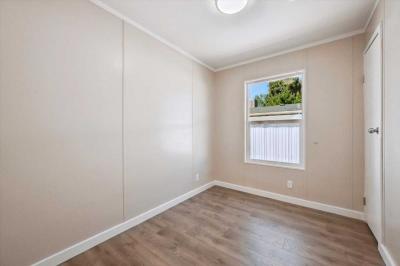 Photo 5 of 7 of home located at 860 W 132nd Ave #229 Westminster, CO 80234