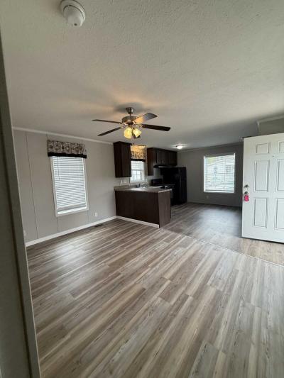 Photo 4 of 12 of home located at #81 534 E 37th Ave Hobart, IN 46342