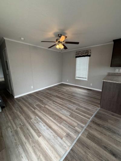 Photo 5 of 12 of home located at #81 534 E 37th Ave Hobart, IN 46342