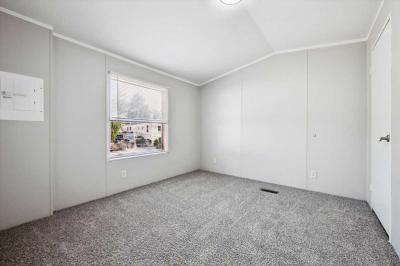 Photo 5 of 8 of home located at 860 W 132nd Ave #104 Westminster, CO 80234