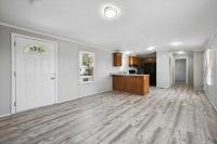 2012 Skyline Manufactured Home