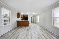 2012 Skyline Manufactured Home