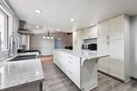 1982 Titan Manufactured Home