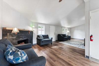 Photo 3 of 8 of home located at 11990 E South Boulder Rd #1 Lafayette, CO 80026