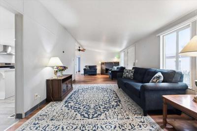 Photo 5 of 8 of home located at 11990 E South Boulder Rd #1 Lafayette, CO 80026