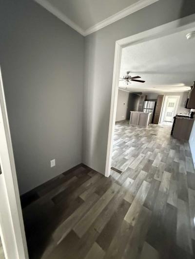 Photo 5 of 13 of home located at #548 534 E 37th Ave Hobart, IN 46342