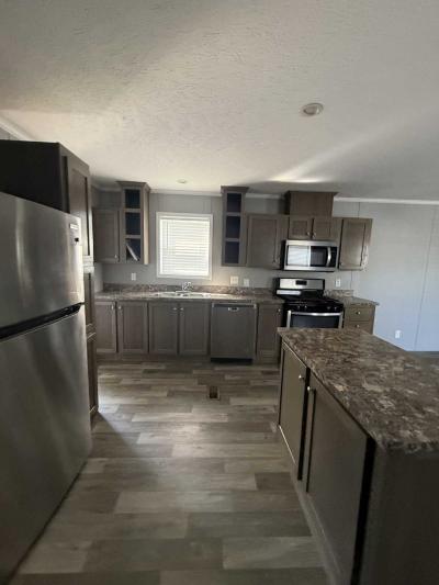 Photo 1 of 13 of home located at #548 534 E 37th Ave Hobart, IN 46342
