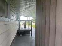 1974 Inte HS Mobile Home