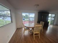 1974 Inte HS Mobile Home