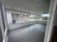 1974 Inte HS Mobile Home