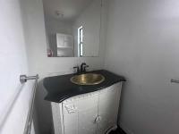 1974 Inte HS Mobile Home