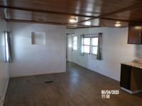 1980 Winn Manufactured Home