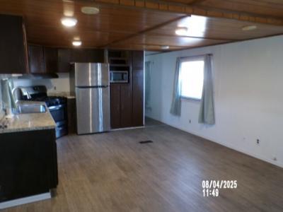 Photo 4 of 13 of home located at 3060 E. Bridge St, #125 Brighton, CO 80601