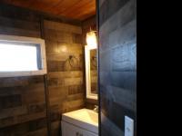 1980 Winn Manufactured Home