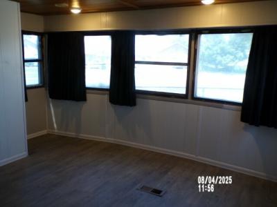 Available Home