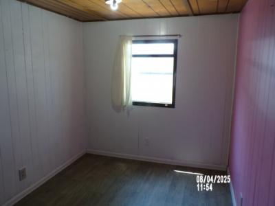 Available Home
