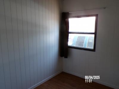 Available Home