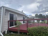 1974 Inte HS Mobile Home