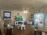 1995 Manufactured Home