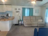 1987 Manufactured Home