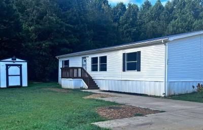Photo 1 of 5 of home located at 156 Hubert Dr Dickson, TN 37055