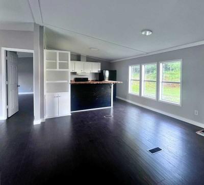 Photo 3 of 5 of home located at 156 Hubert Dr Dickson, TN 37055
