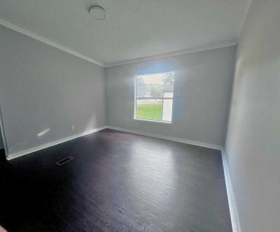 Photo 5 of 5 of home located at 156 Hubert Dr Dickson, TN 37055