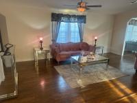 2016 Manufactured Home