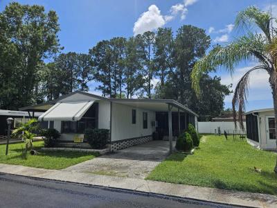Photo 2 of 55 of home located at 6445 Belle Terre Road New Port Richey, FL 34653