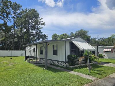 Photo 3 of 55 of home located at 6445 Belle Terre Road New Port Richey, FL 34653